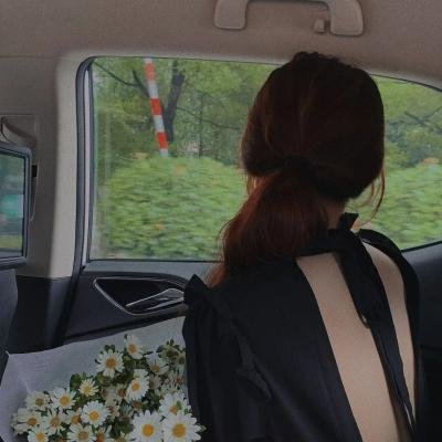 春草