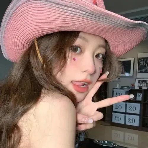 路德维希