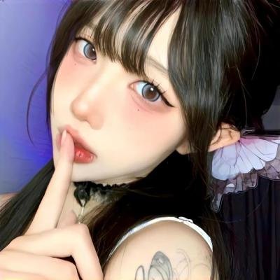 表里不一