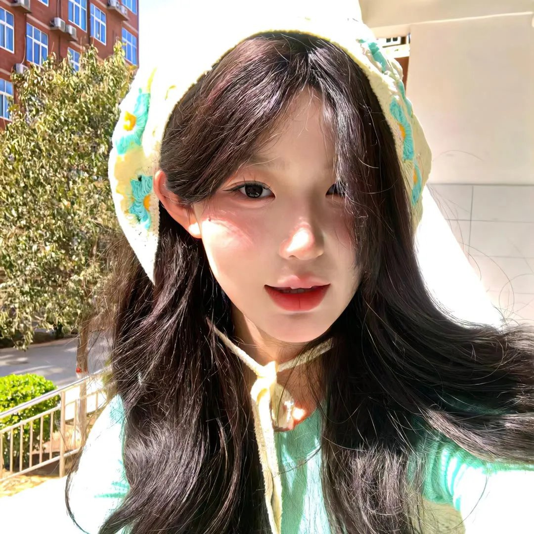 地狱第19层