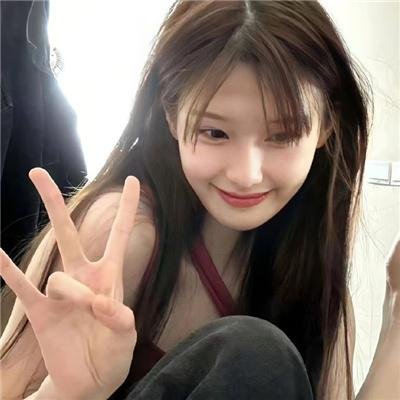 十二个想死的孩子