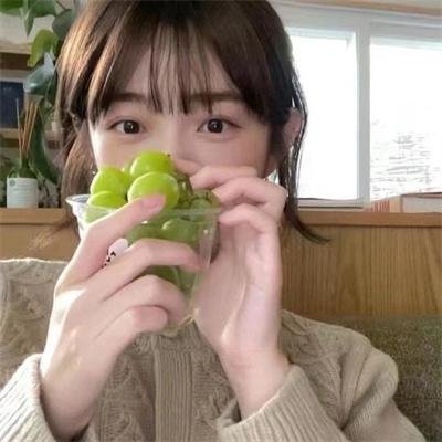 模犯生