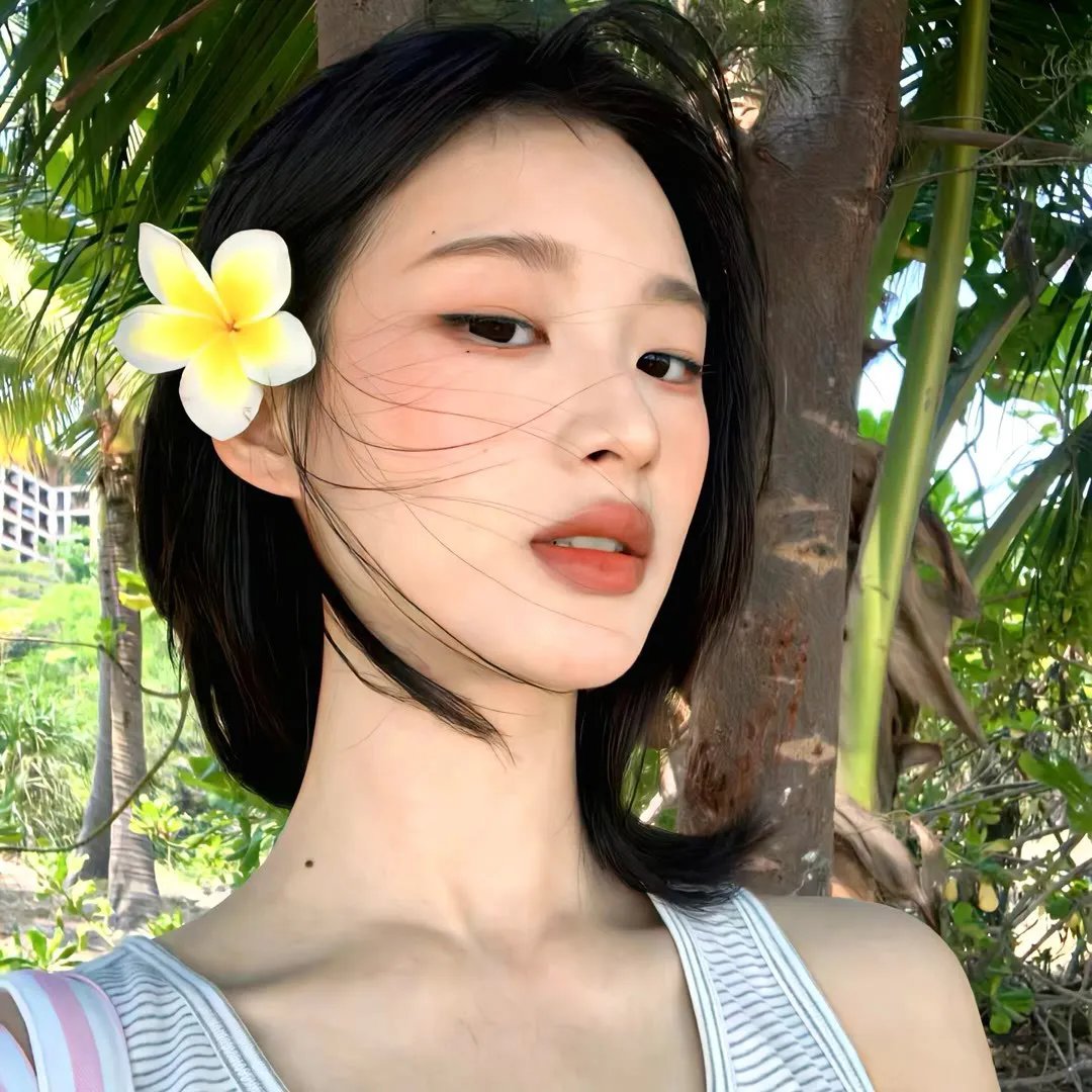 生在奥斯维辛集中营