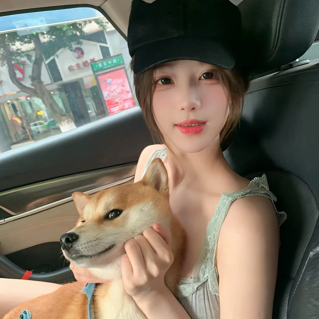 玫瑰男孩