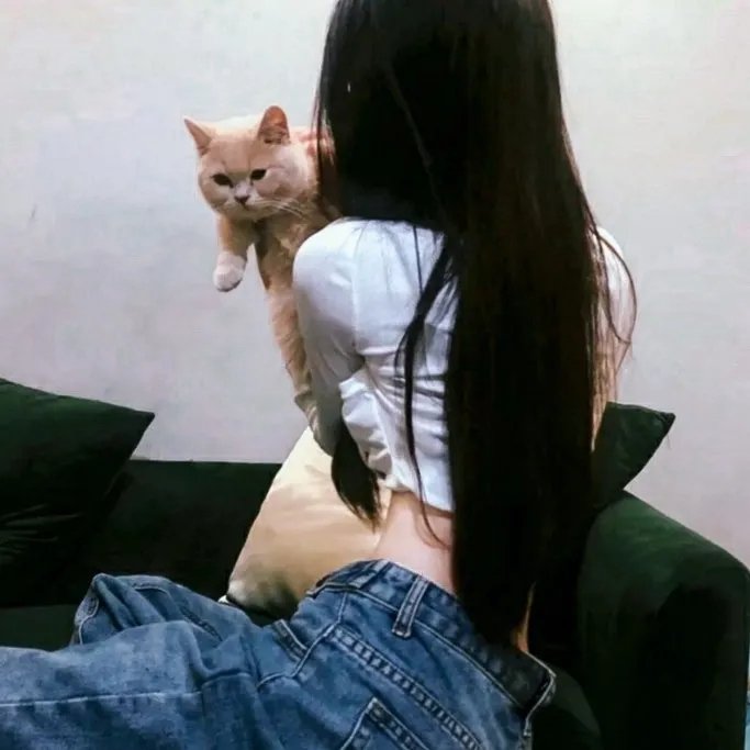 万紫千红青春乐