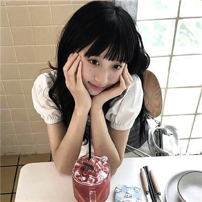 唱快人生
