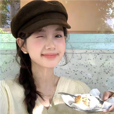 狂飙摩托