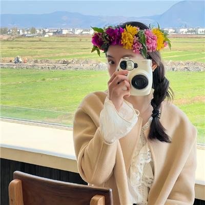 哈迪兄弟 第二季