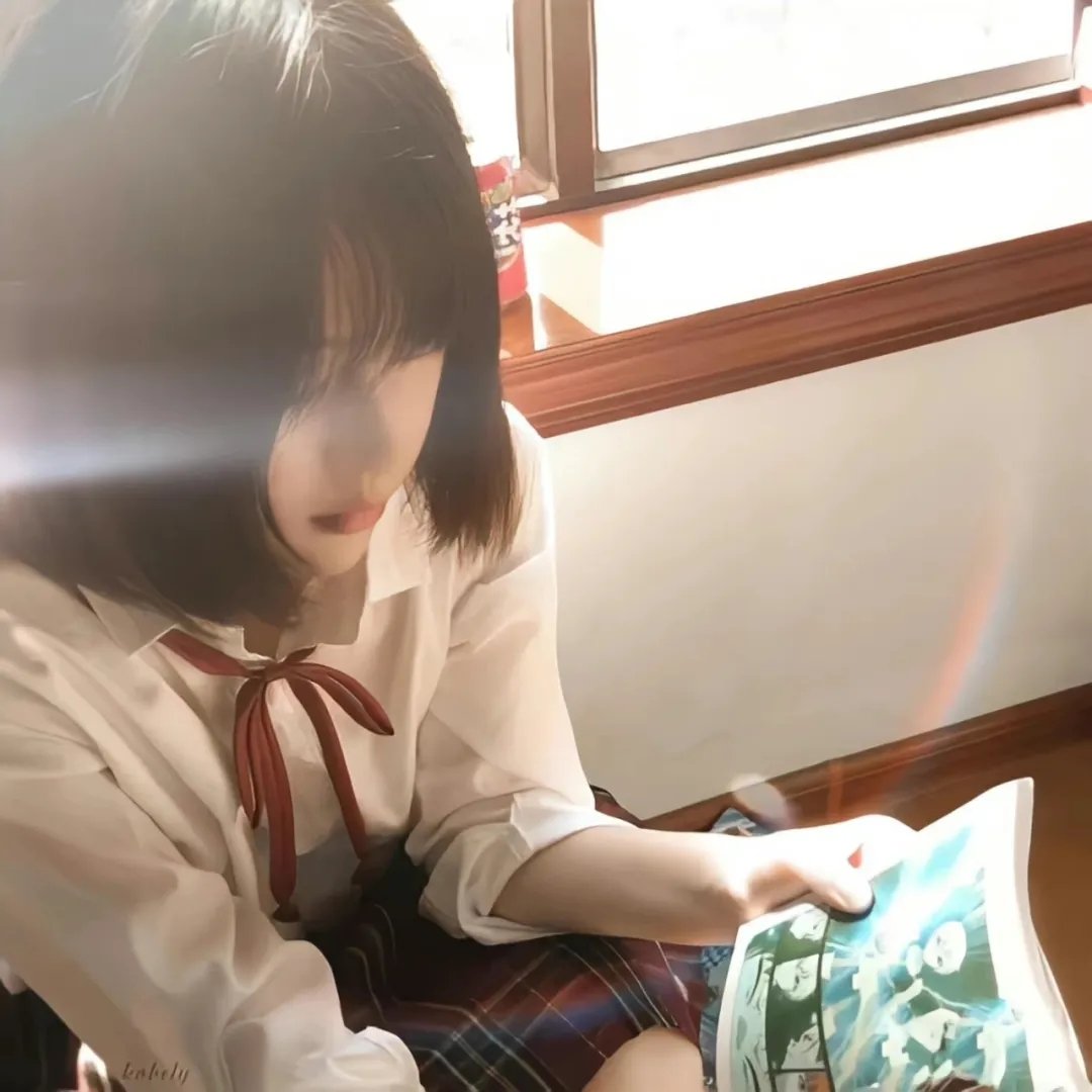 赤手青春