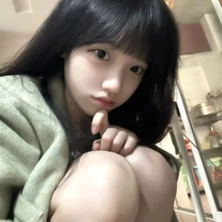 同谋