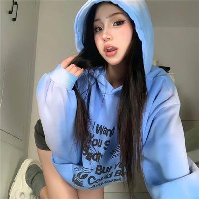 嘉宝星尘梦