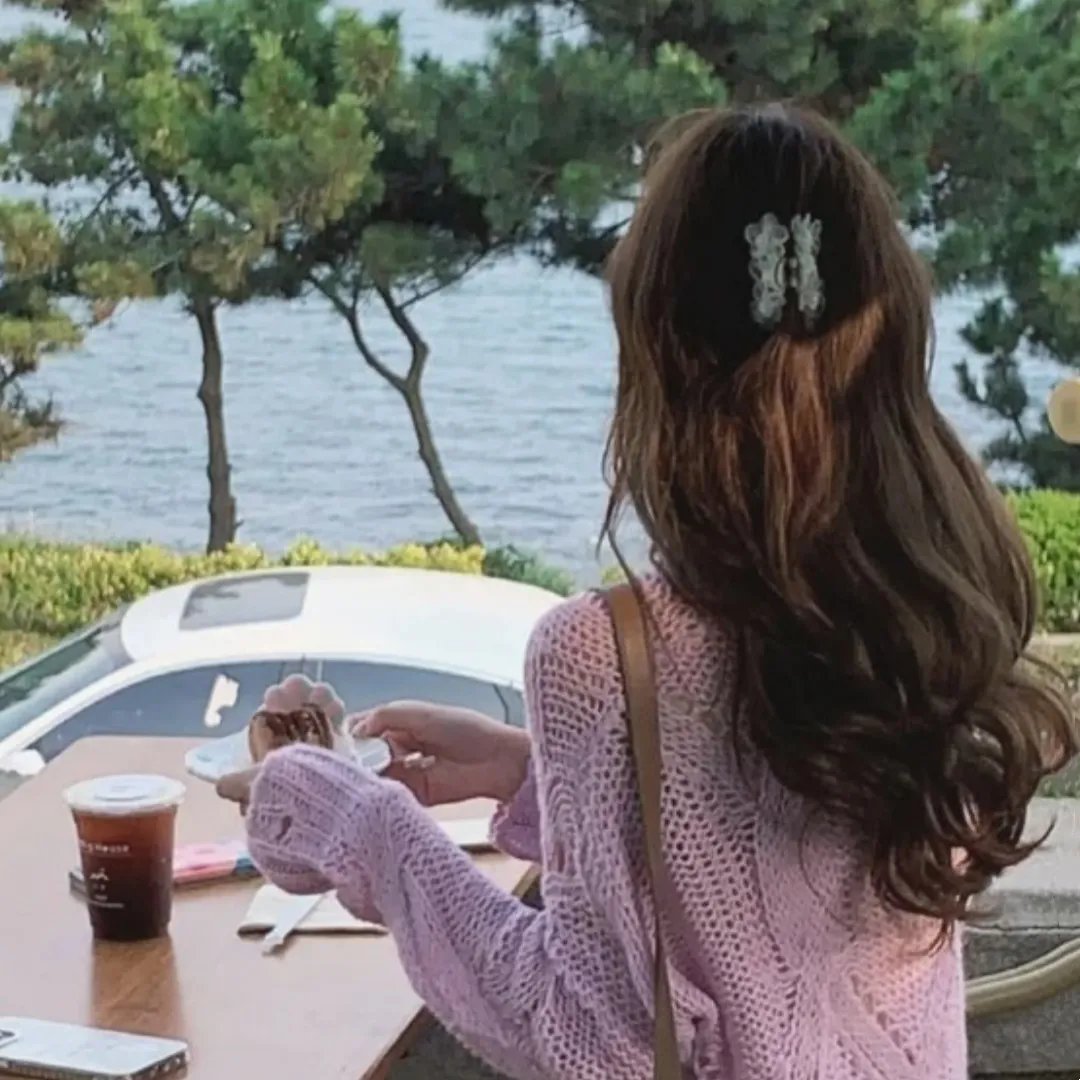 女郎!女狼