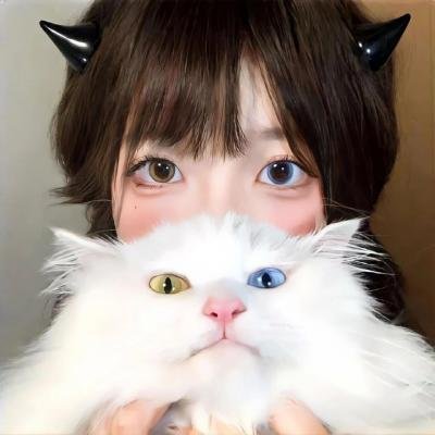 新同学