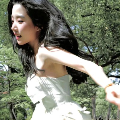 为舞而生