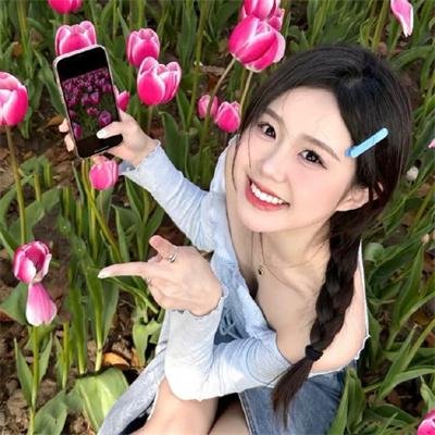脏话蓝调