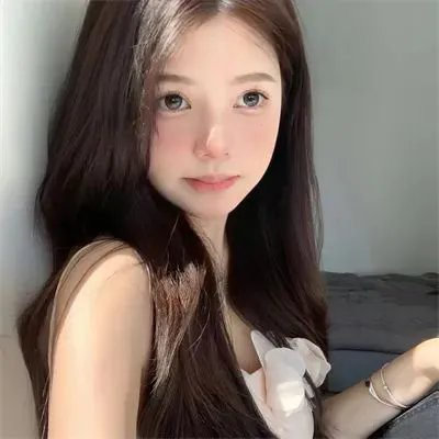 黑神驹