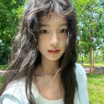 一号档案守护者