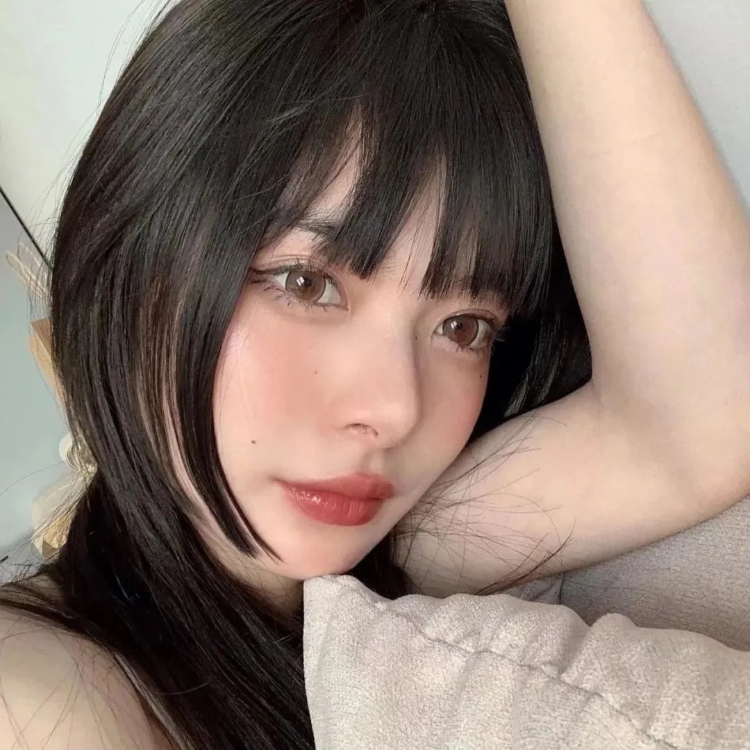 忧伤男孩