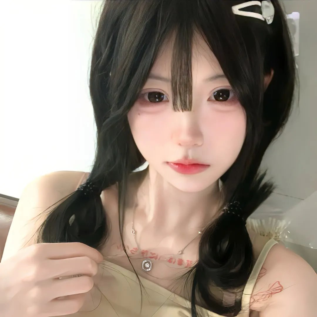 黑羊