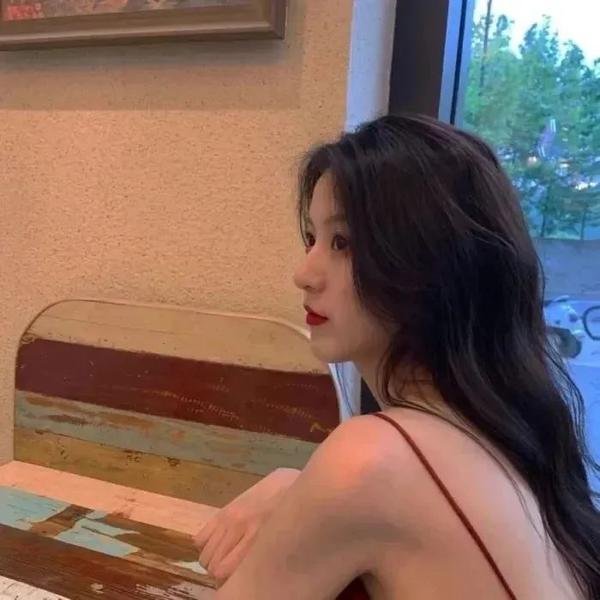 善良背后